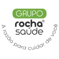 Grupo Rocha Sade