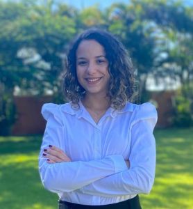 Dra. Caroline Barboza Duarte Dra. Caroline Barboza Duarte