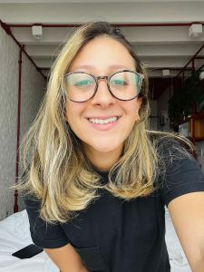Dra. Ana Paula Dutra
