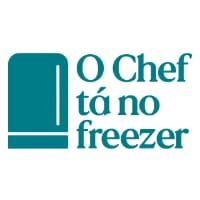 o-chef-ta-no-freezer