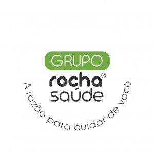 Grupo Rocha_imagem